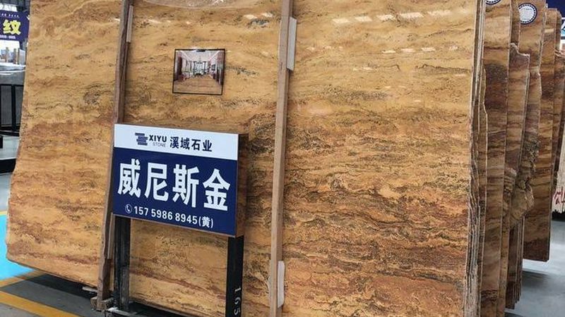 人造石窗台板：揭秘广东生产厂家的优势与选材要点**