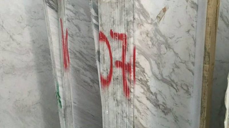 水磨石翻新，如何选择专业打磨公司？**