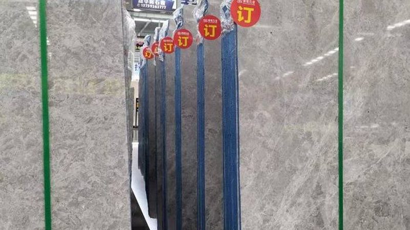 石材厂家报价中深加工费包括哪些