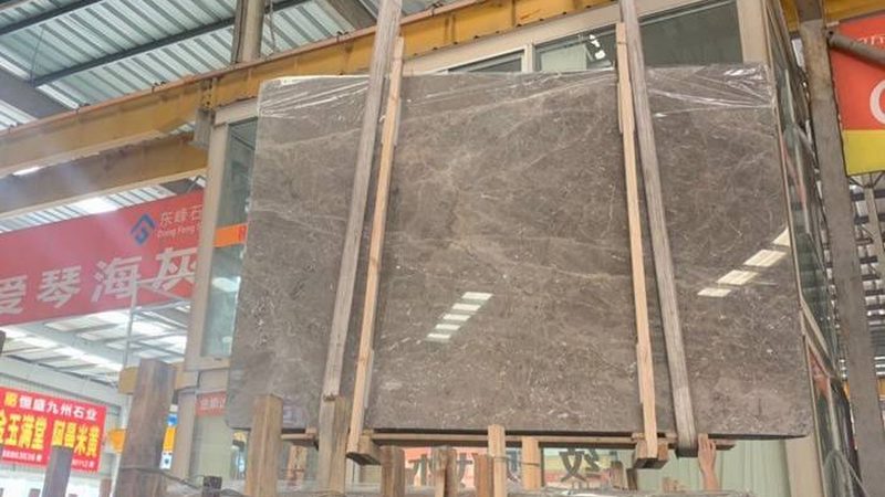 透光石与亚克力透光率对比解析