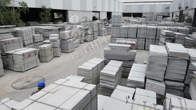 小标题：结晶过程及时间