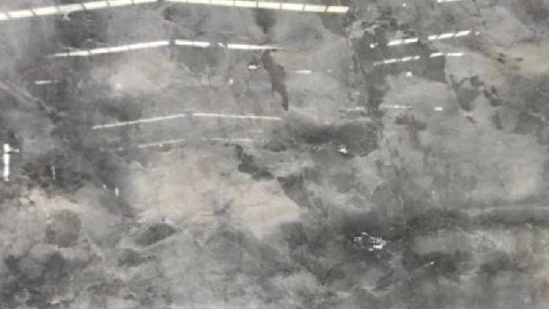 石材幕墙批发价格表：揭秘石材幕墙的成本构成与选购要点