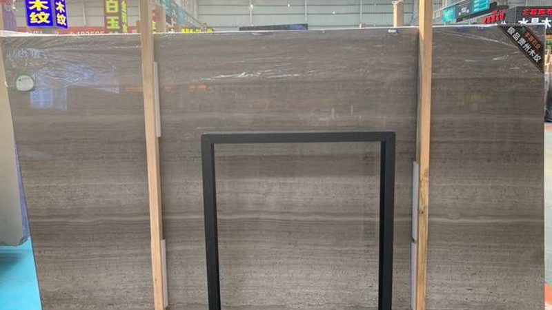 石材马赛克结晶处理：揭秘工艺细节与注意事项