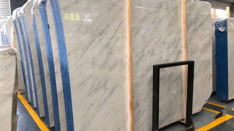 石英石台面修补膏：揭秘其修补效果与使用技巧