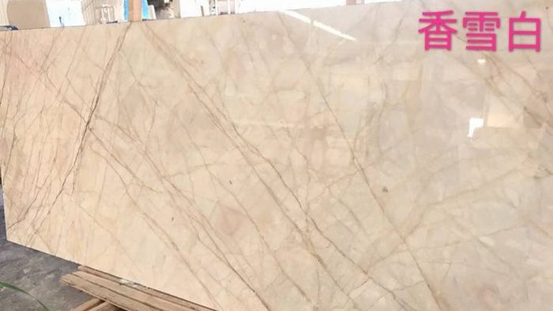 洗衣柜大理石台面：揭秘其参数与规格背后的秘密**