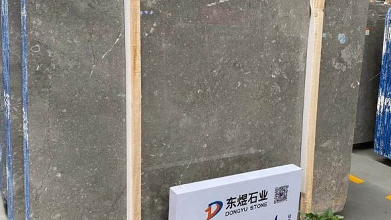 石材与瓷砖：适用场景与搭配建议