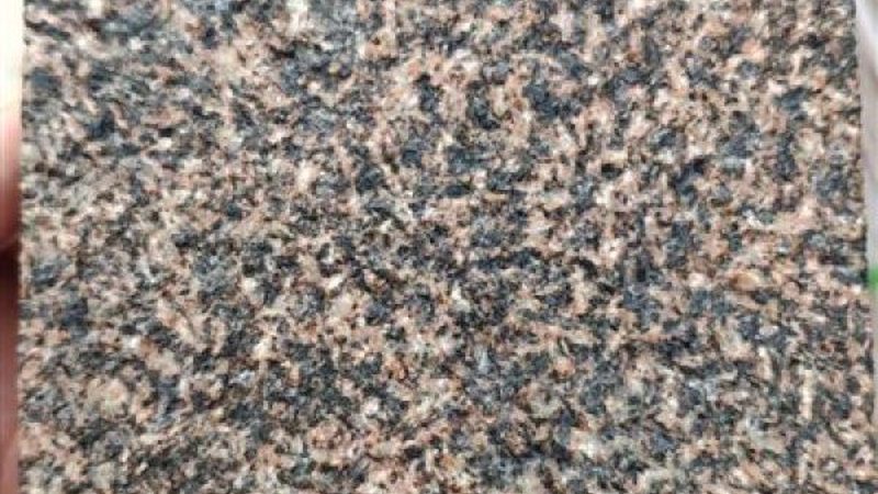 石材护理施工流程对比：传统与新型工艺的较量