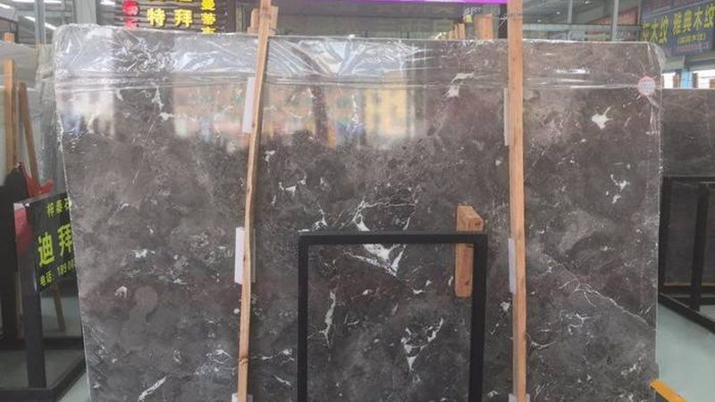 石材厂家型号参数大全价格表