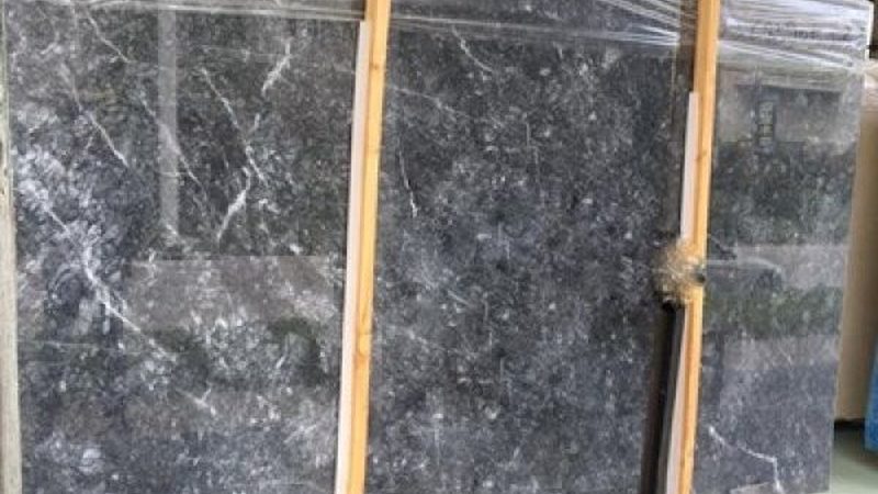 水磨石结晶，揭秘其背后的材料奥秘**