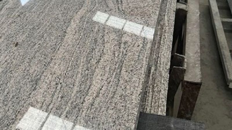 石材加工标准规范解读：揭秘石材品质的“度量衡