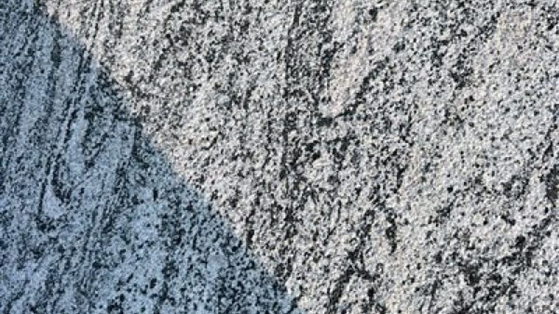 水头石材批发市场物流运输：关键环节与注意事项
