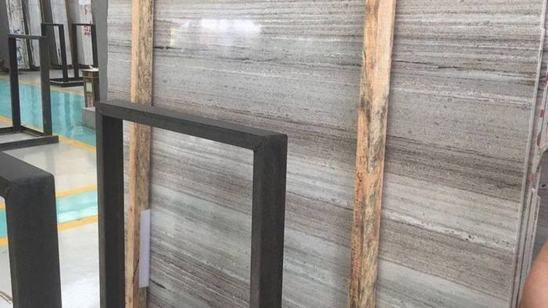 石材报价差几倍，背后到底藏着什么猫腻
