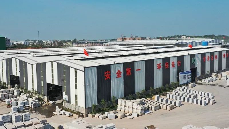 石英石台面：揭秘其材质与工艺，选购指南