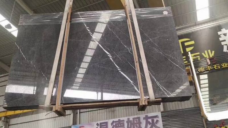 大理石茶几优点有哪些值得买