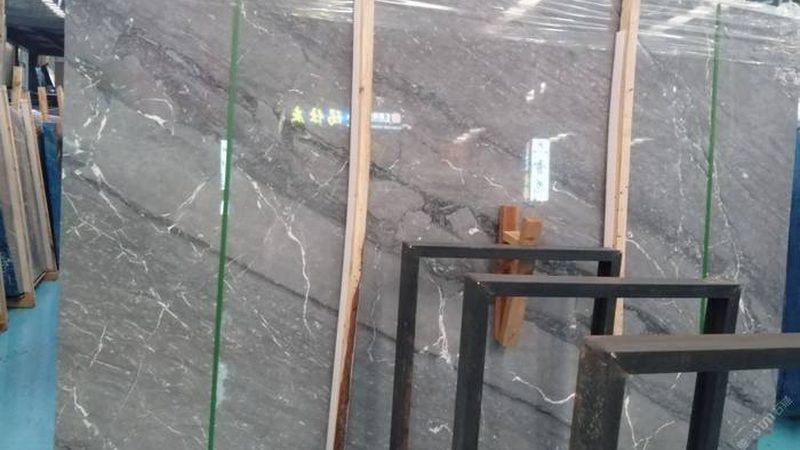 水磨石地砖：规格型号背后的秘密