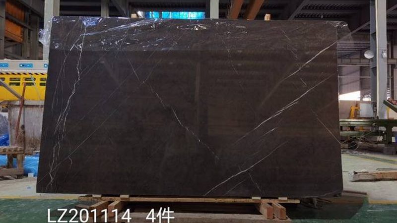 石材马赛克墙面平整度：关键要求与检测要点