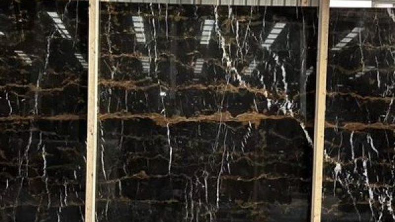 别墅外墙石材幕墙价格揭秘：如何合理选择？**
