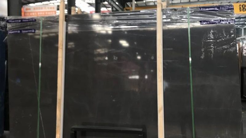 亚克力台面：价格背后的考量与优势**