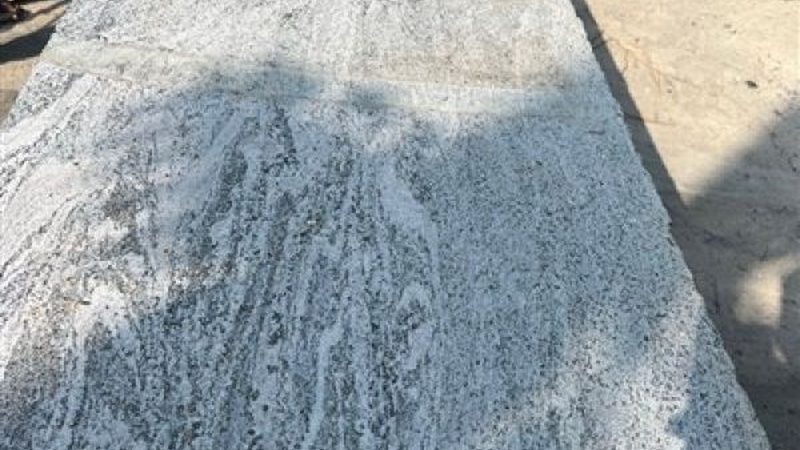 蘑菇石定制加工：深入了解其优缺点**