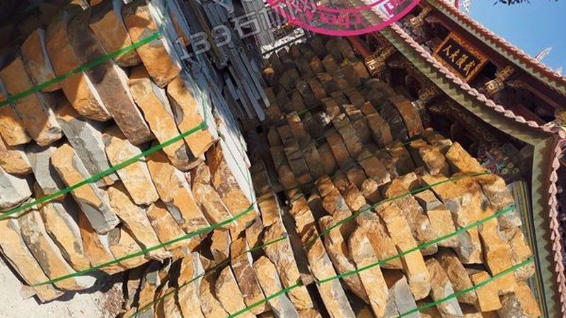 大理石餐桌椅组合批发价格报价
