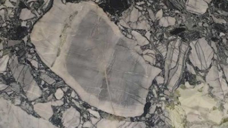 在选购石材时，掌握一定的谈判技巧非常重要。以下是一些建议：