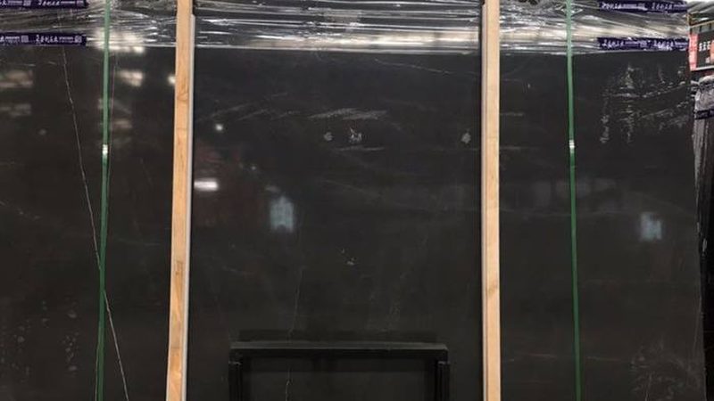 石英石台面定制安装，揭秘价格构成与选购要点