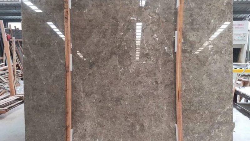 石材幕墙验收规范：标准解读与验收要点
