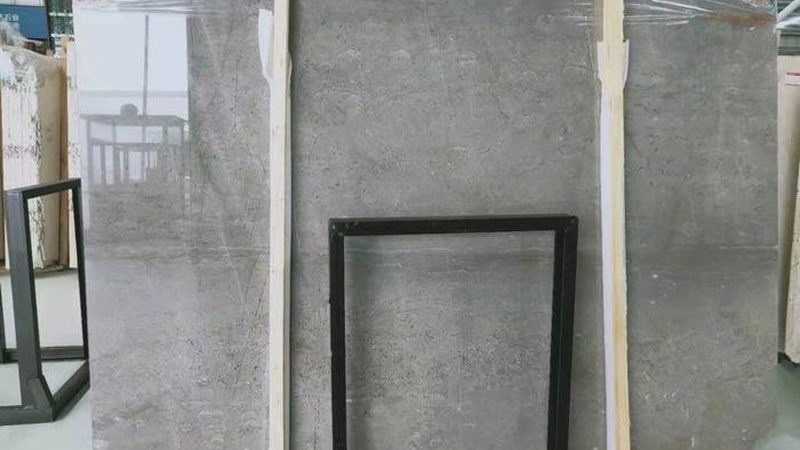 石材加工尺寸规格定制流程详解