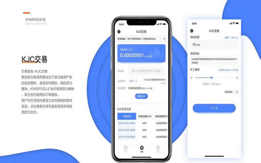 tokenpocket钱包官网_用扑克牌做钱包视频教程