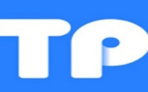 tp钱包转账转错了怎么办